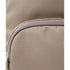 Legato Largo Burden Free Mini Backpack